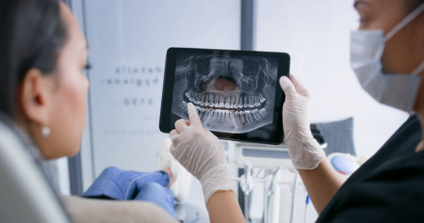 Licensed Tooth Extraction service in York, PA - Smile Center Dentistry